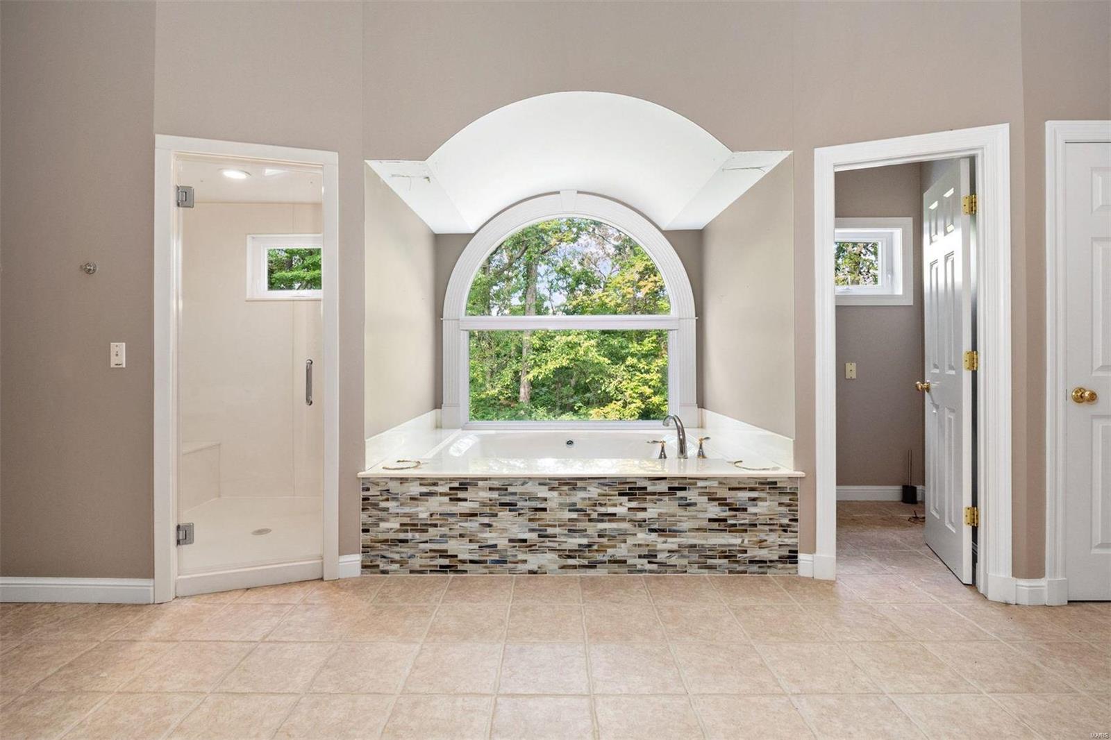 School - Residential