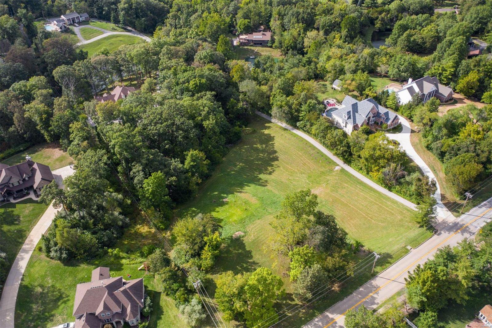 School - Residential