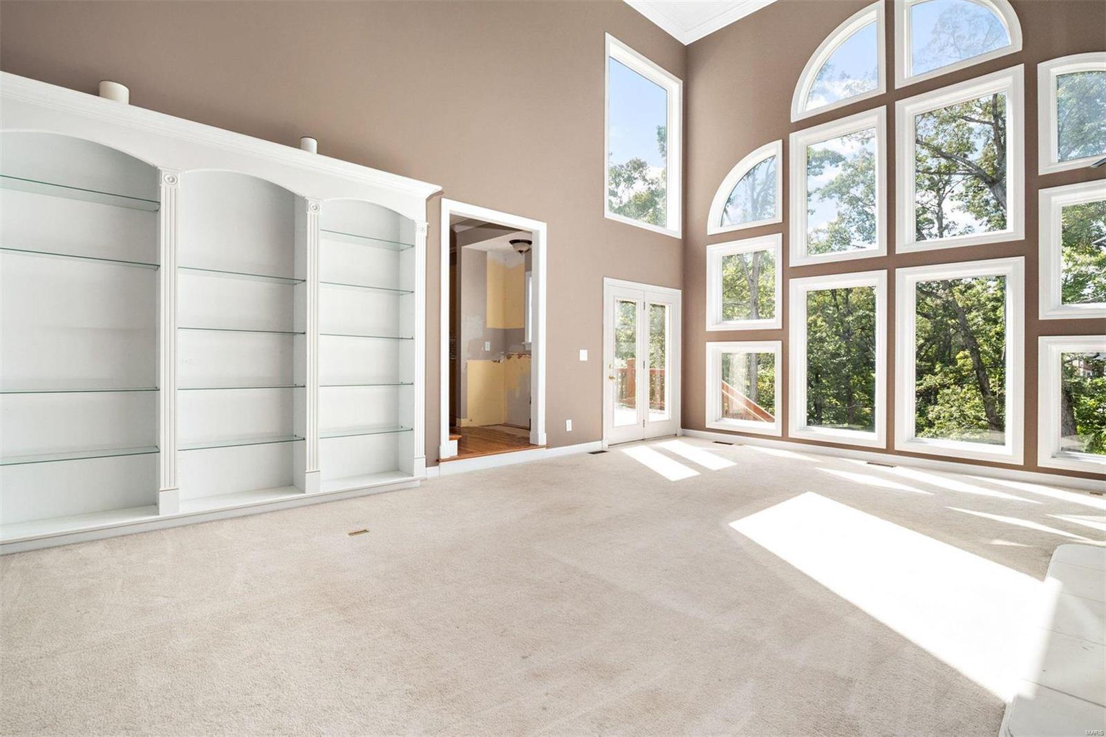 School - Residential