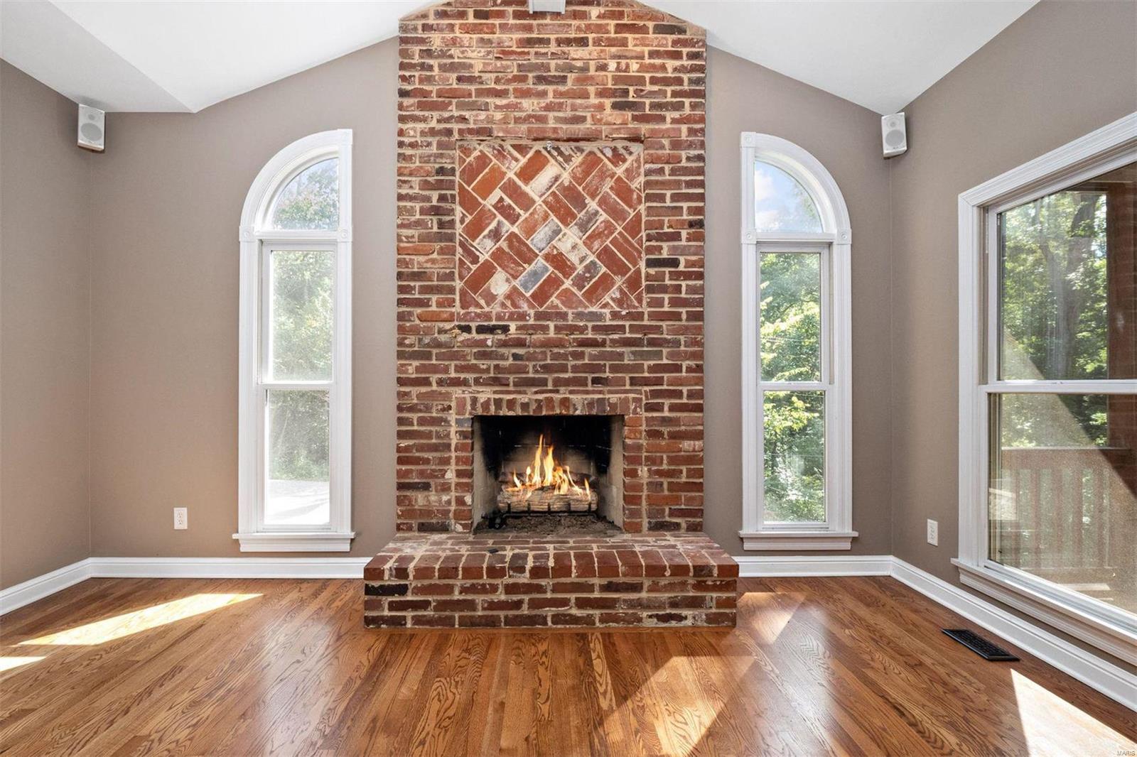 School - Residential