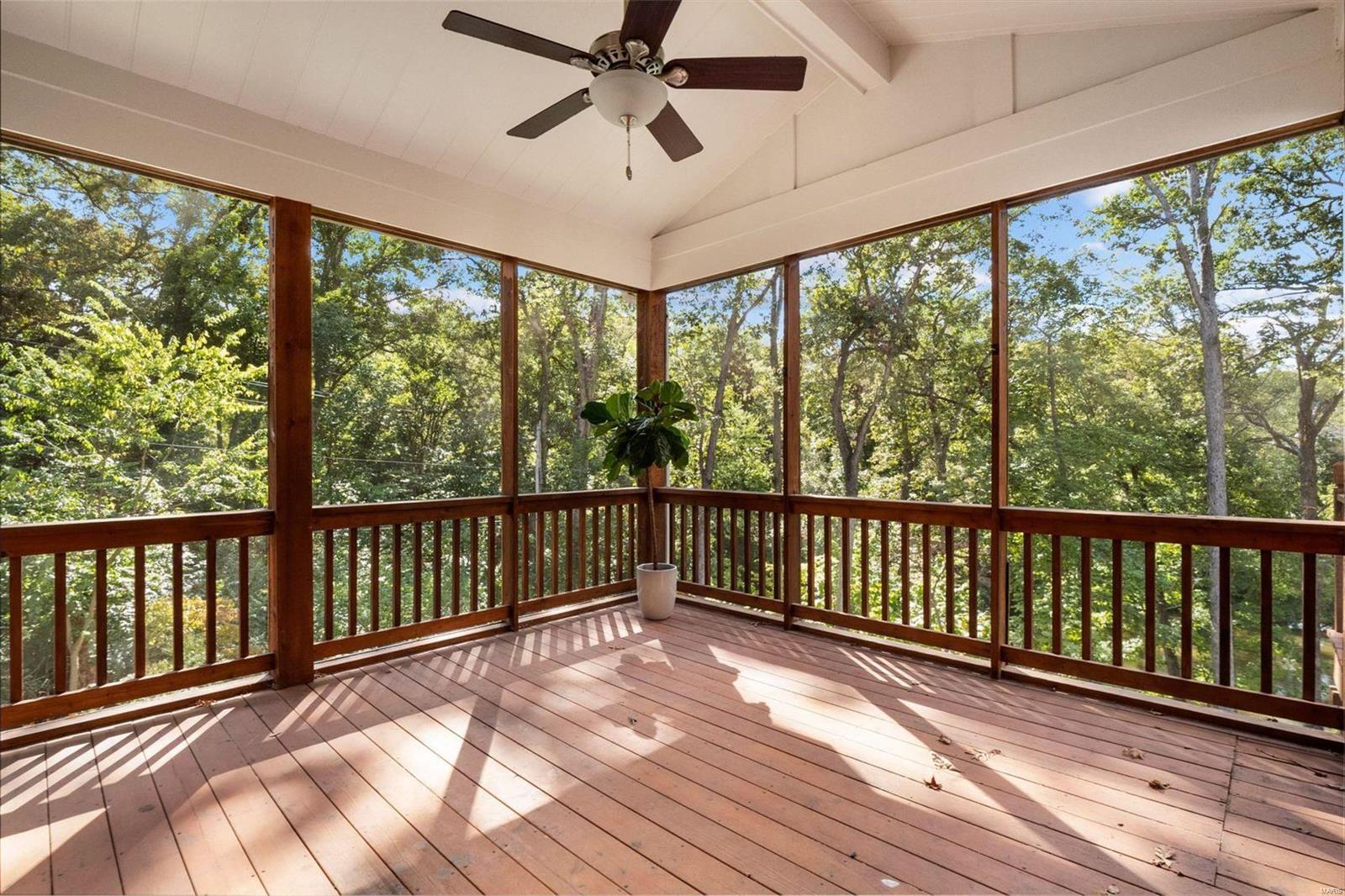 School - Residential