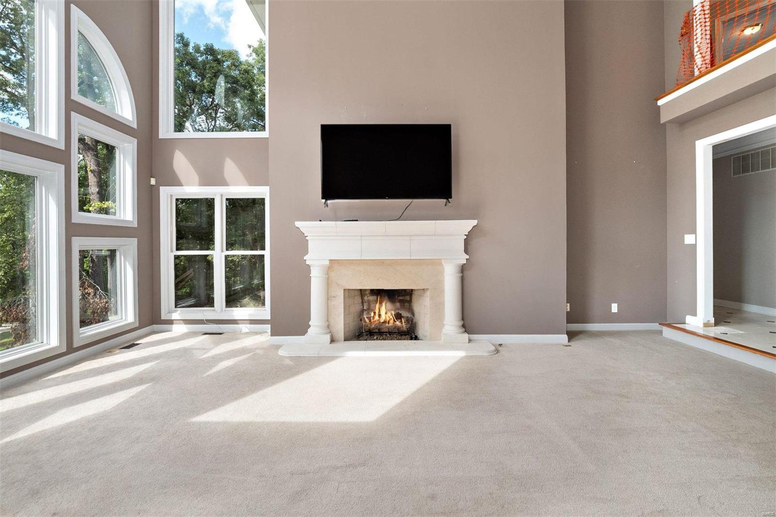 School - Residential