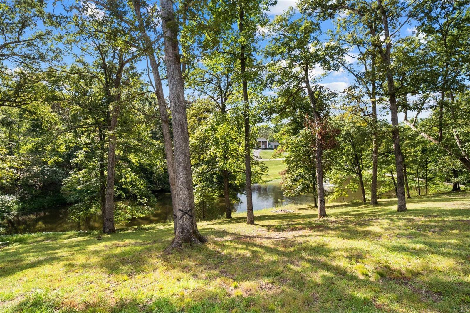 School - Residential