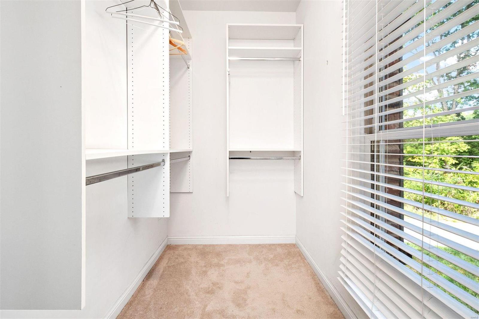 School - Residential