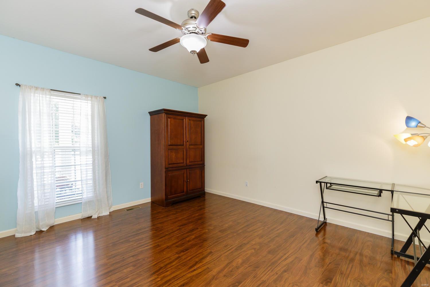 Stone Meadows #1 - Residential