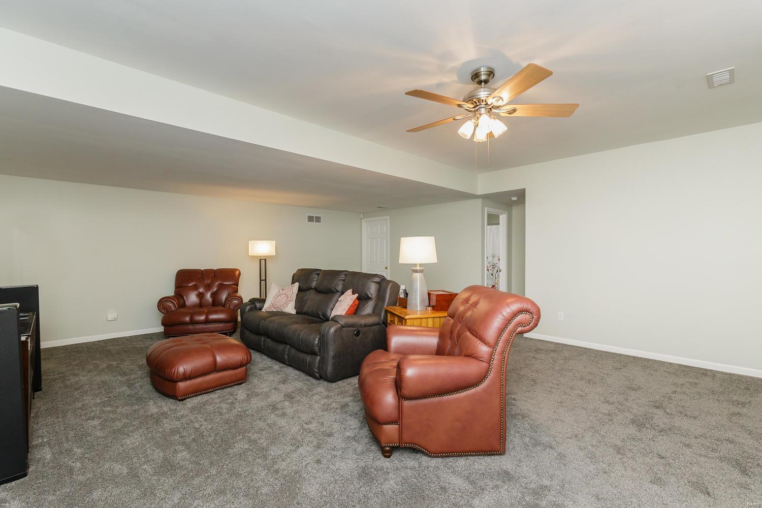 Stone Meadows #1 - Residential