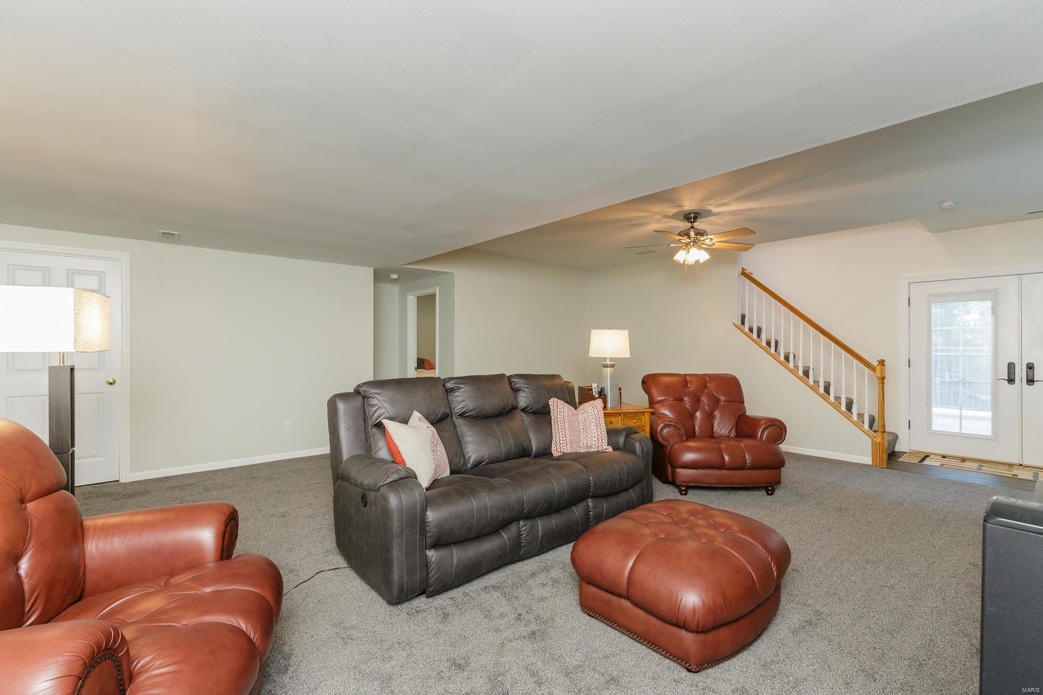 Stone Meadows #1 - Residential