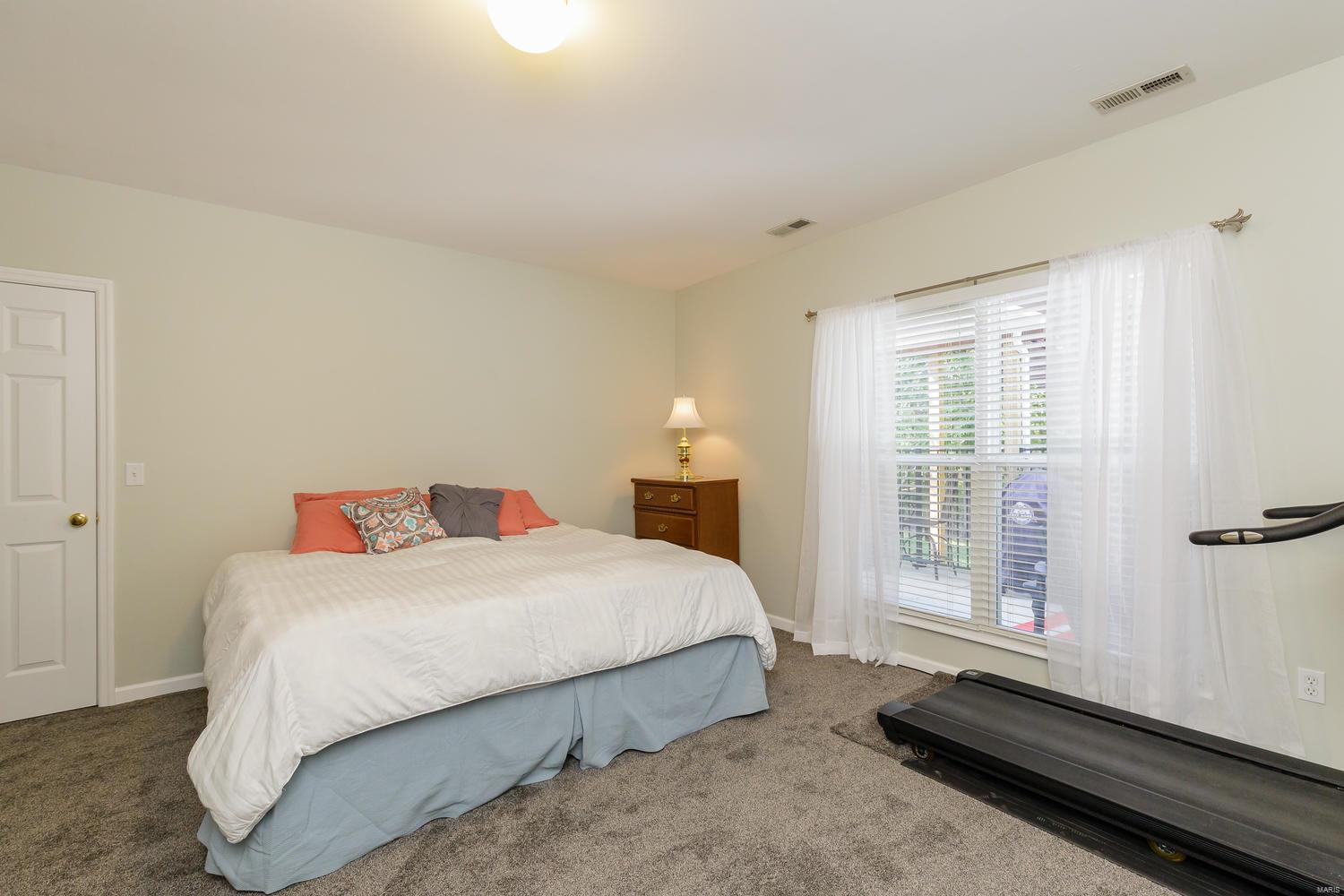 Stone Meadows #1 - Residential