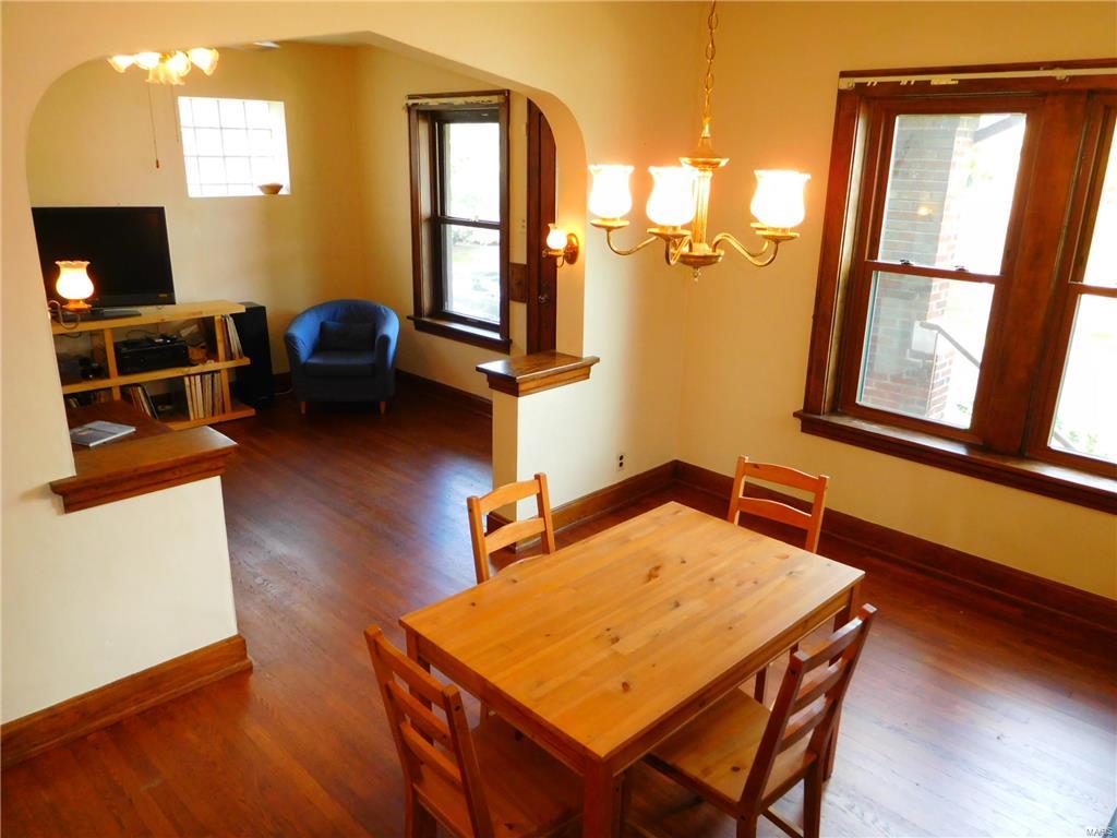 Russell Add - Residential