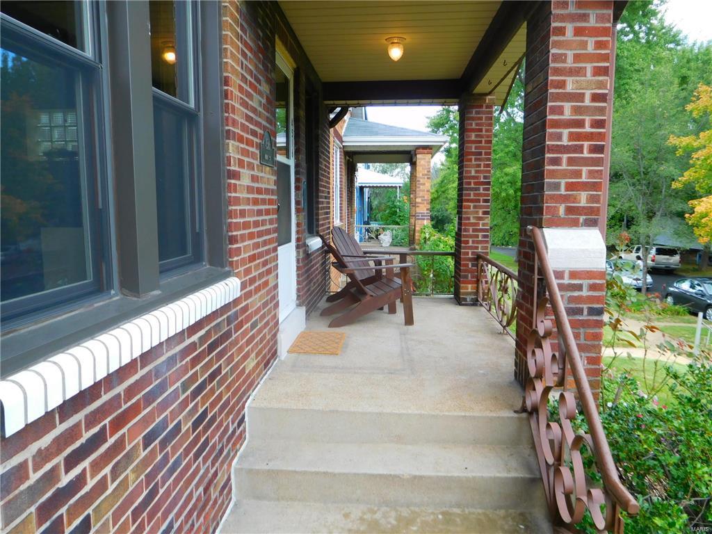 Russell Add - Residential
