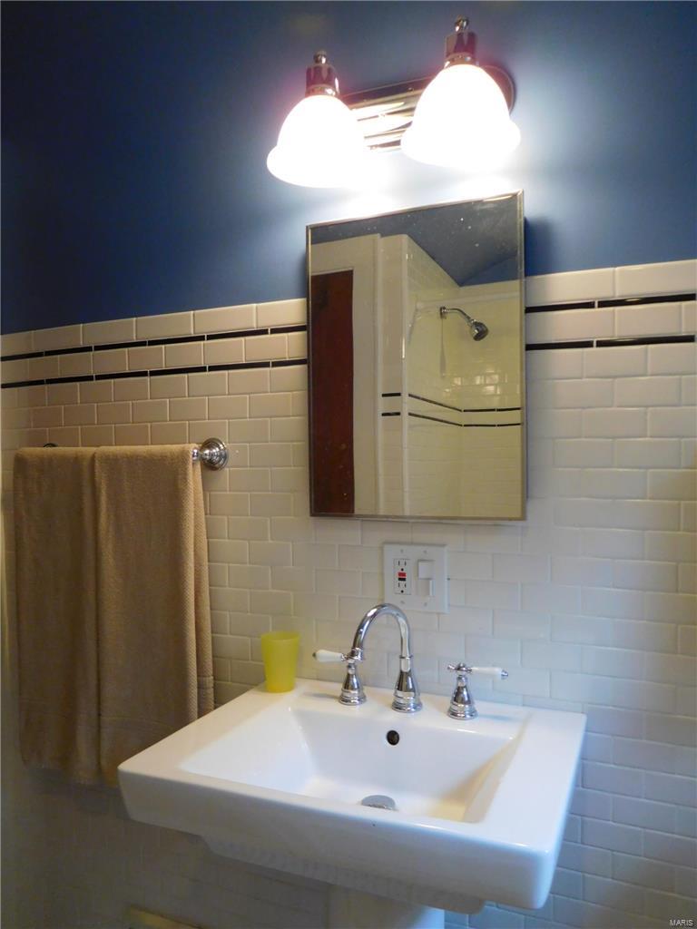 Russell Add - Residential