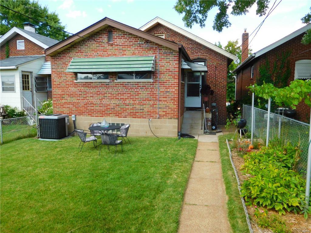 Russell Add - Residential