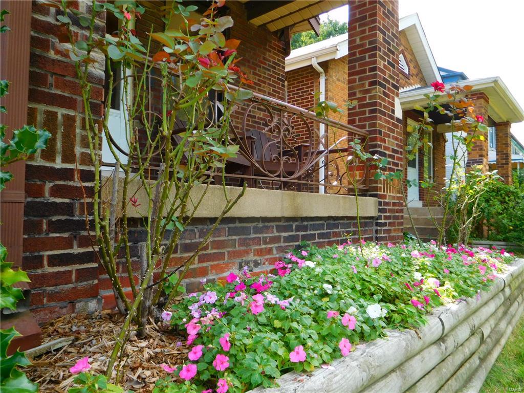 Russell Add - Residential