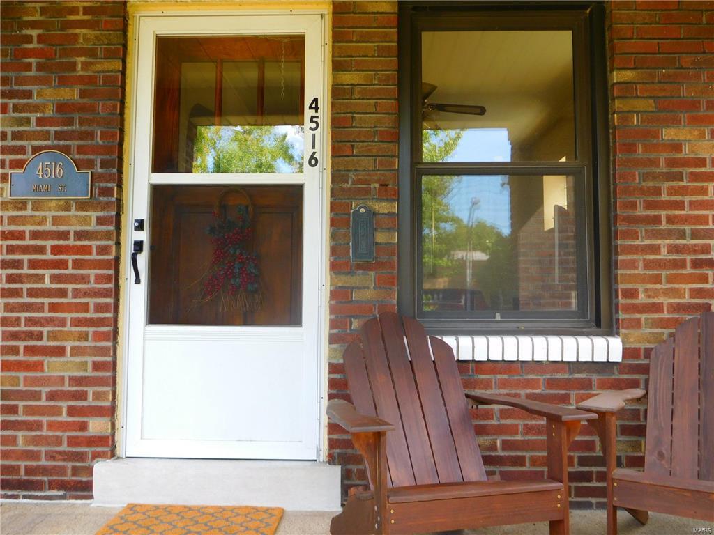 Russell Add - Residential