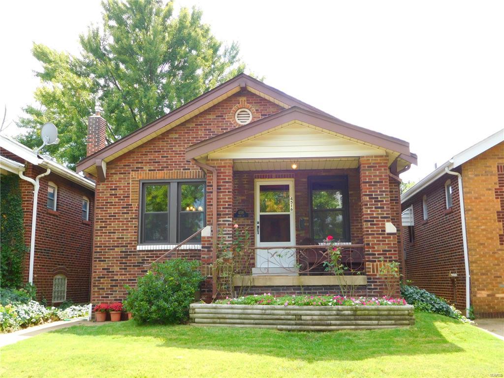 Russell Add - Residential