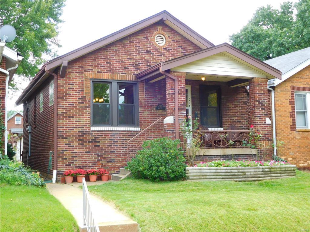 Russell Add - Residential