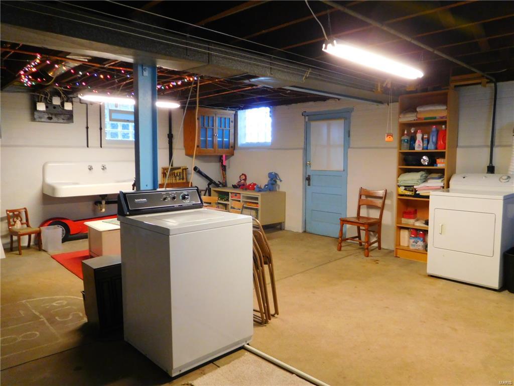 Russell Add - Residential