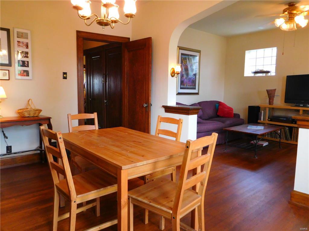 Russell Add - Residential