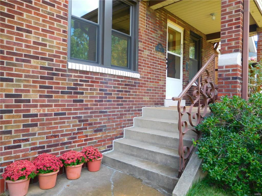 Russell Add - Residential