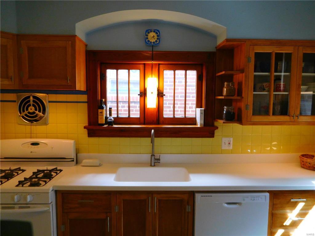 Russell Add - Residential