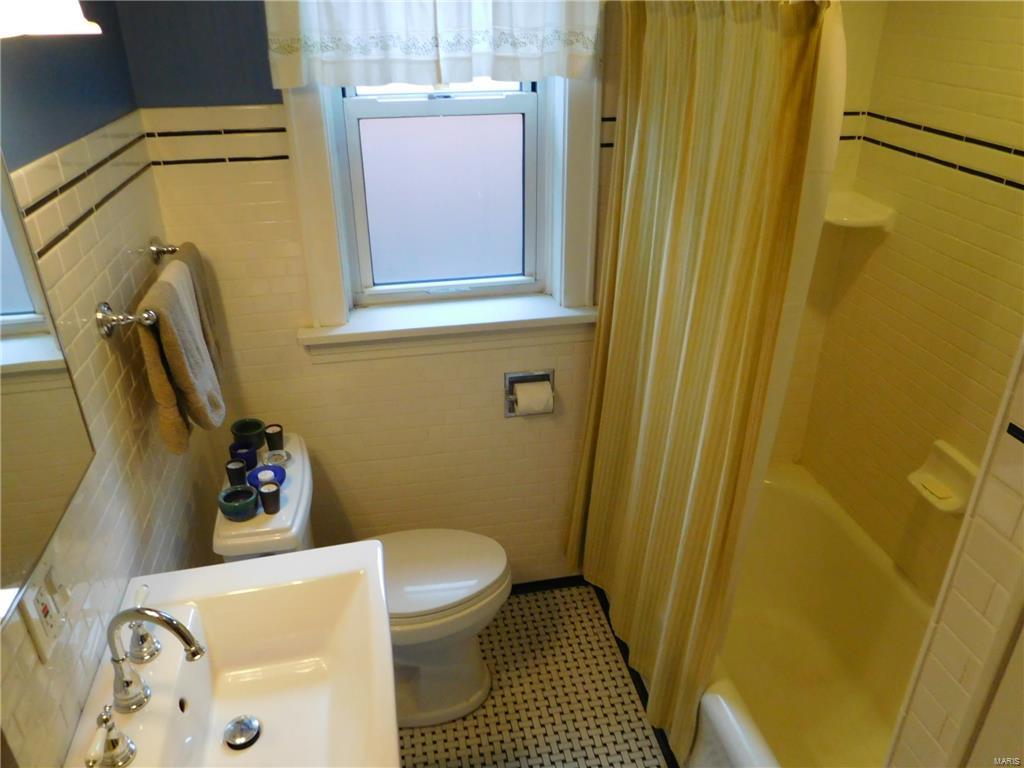 Russell Add - Residential