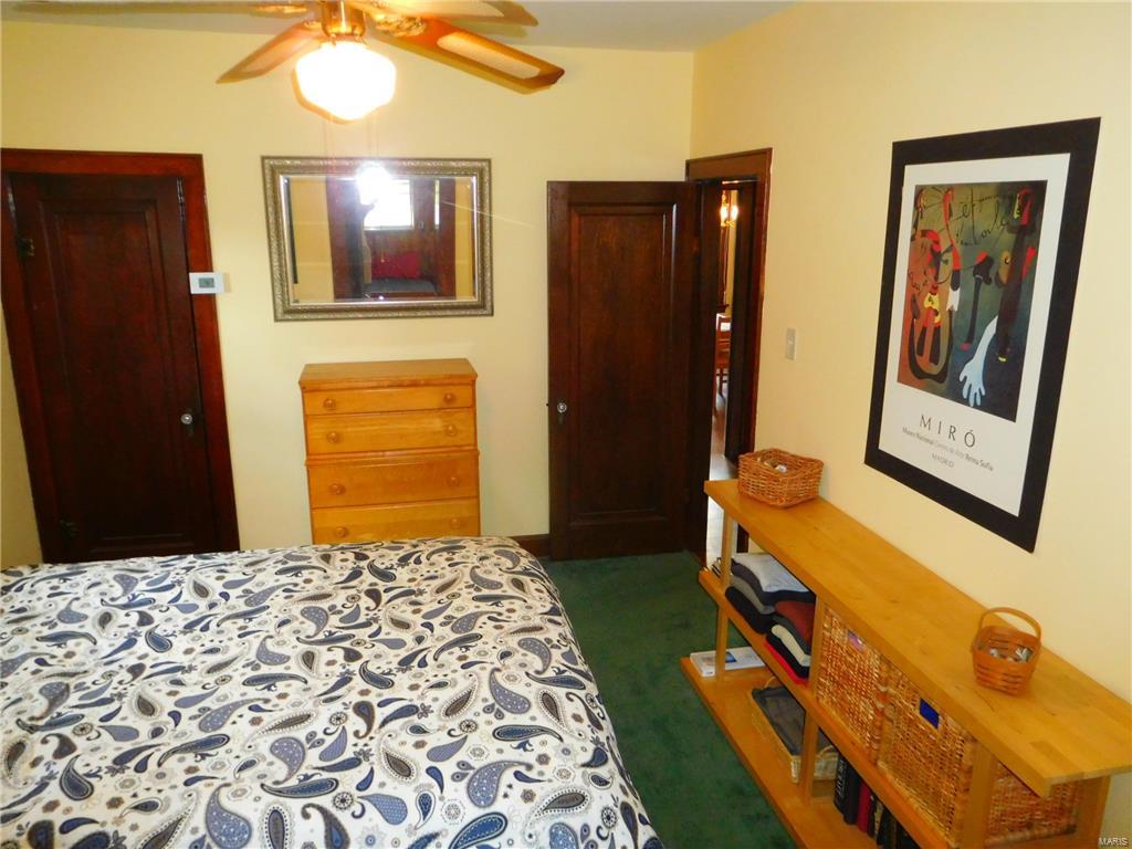 Russell Add - Residential