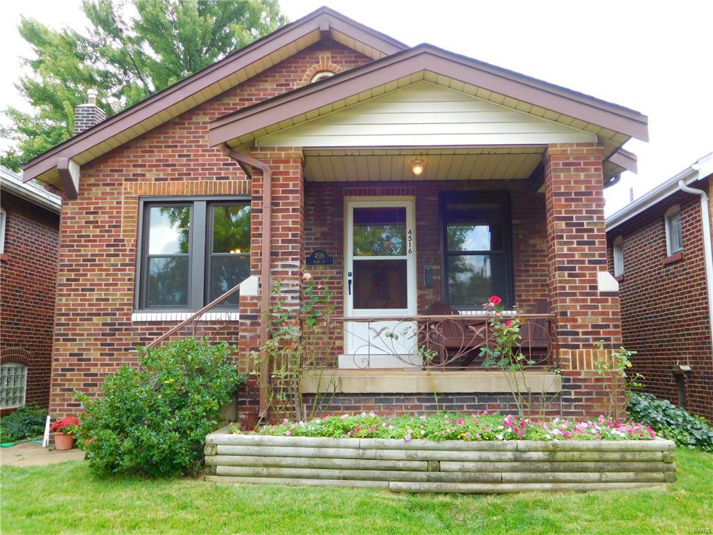 Russell Add - Residential