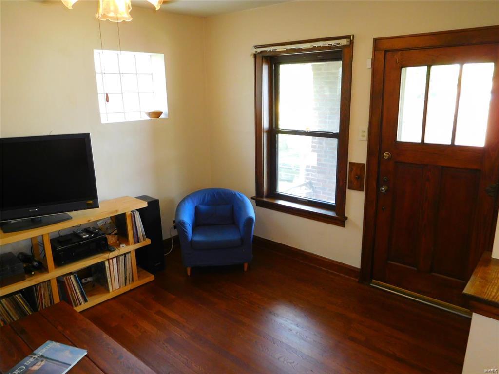 Russell Add - Residential
