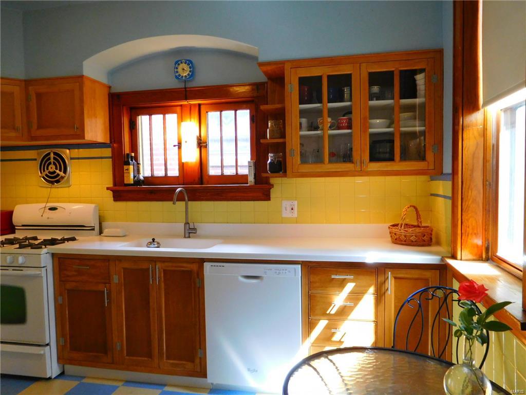 Russell Add - Residential