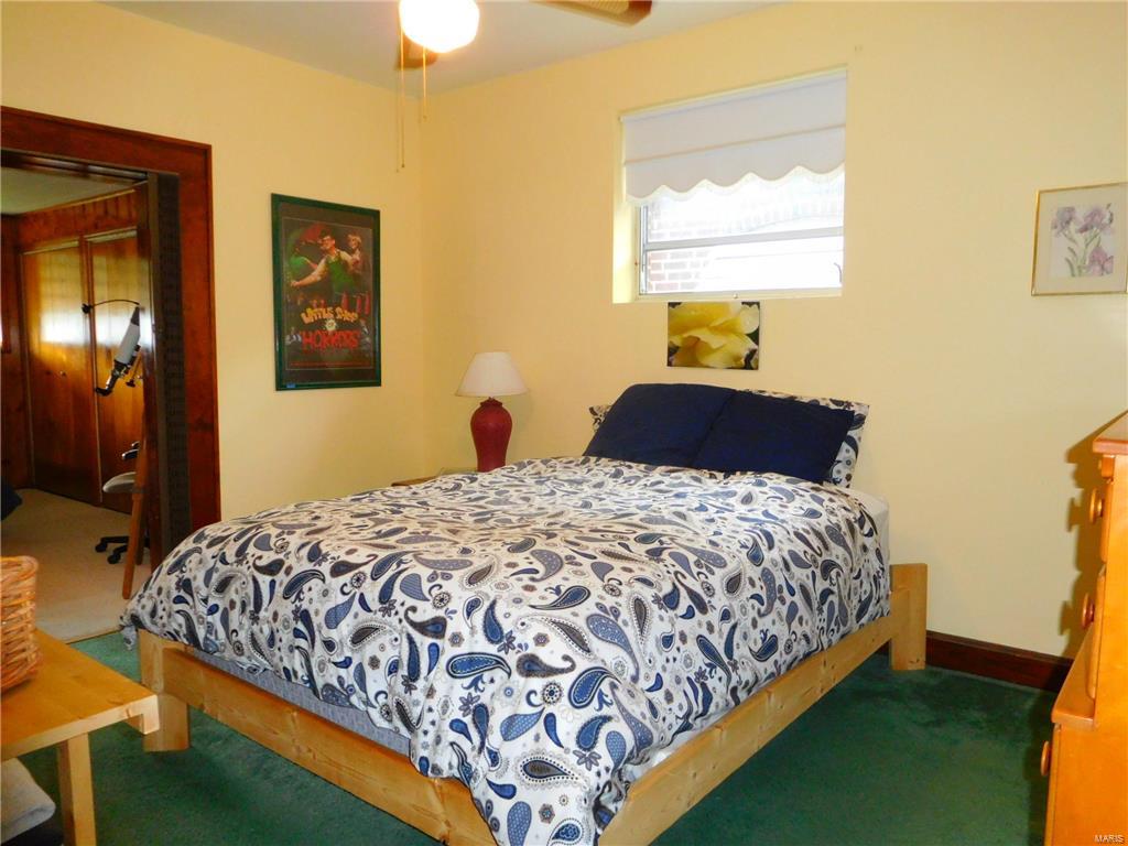 Russell Add - Residential