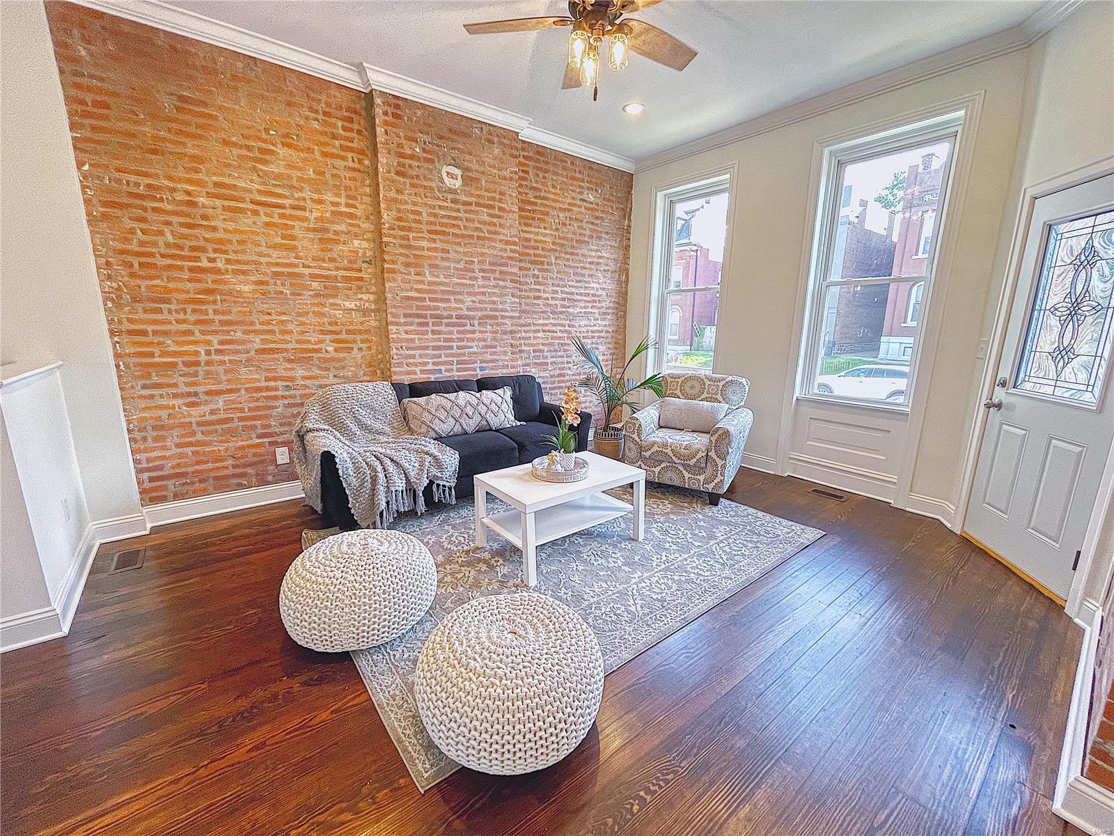 Delanos Add - Residential