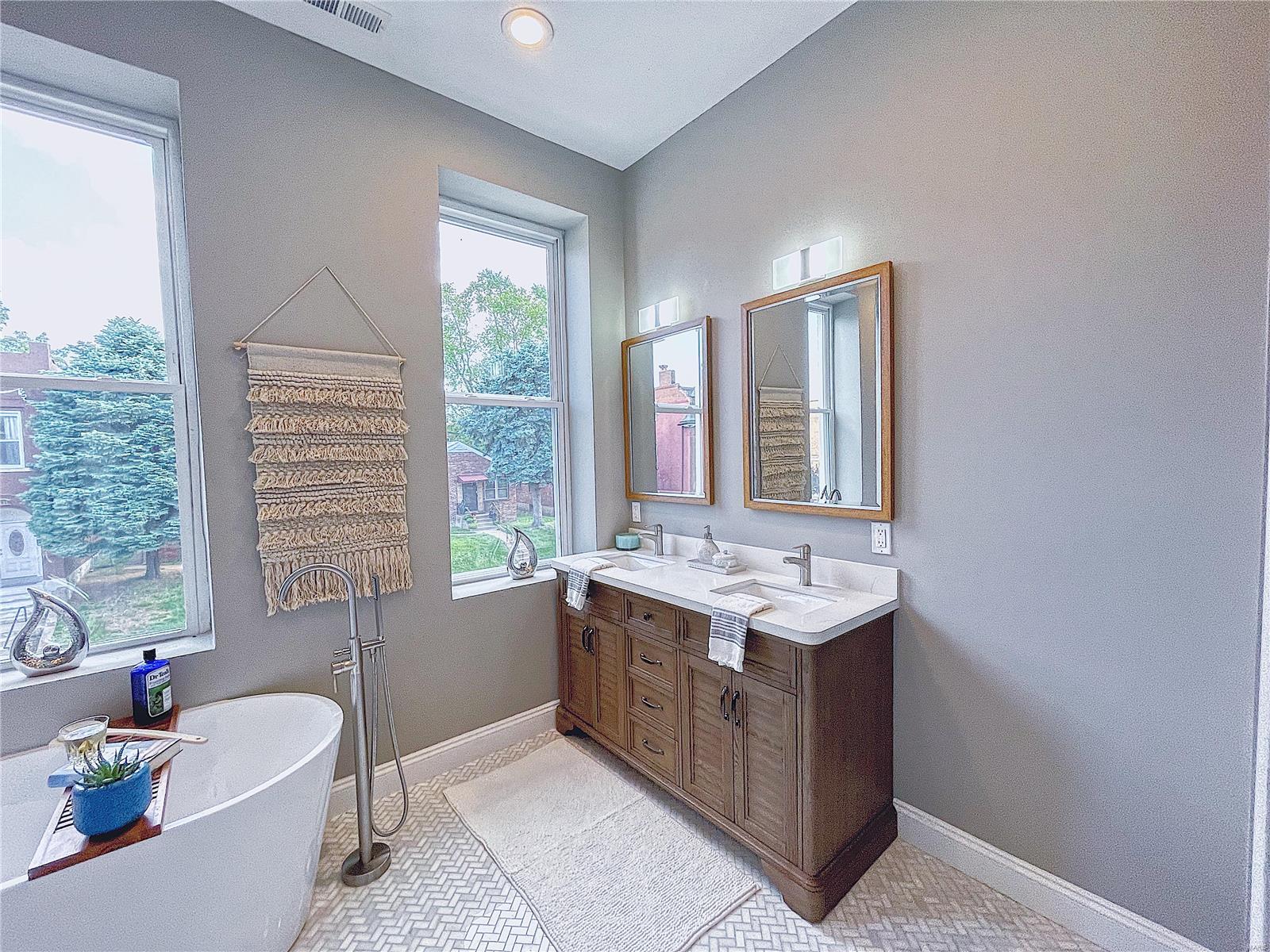 Delanos Add - Residential