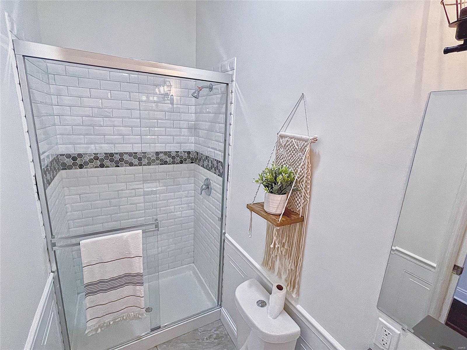Delanos Add - Residential