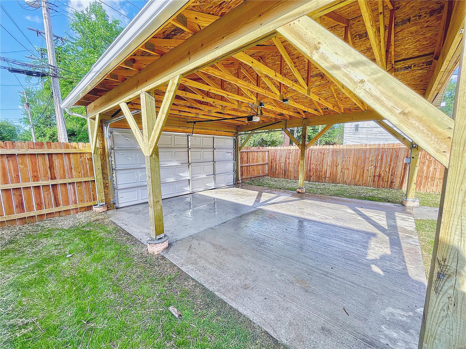 Delanos Add - Residential