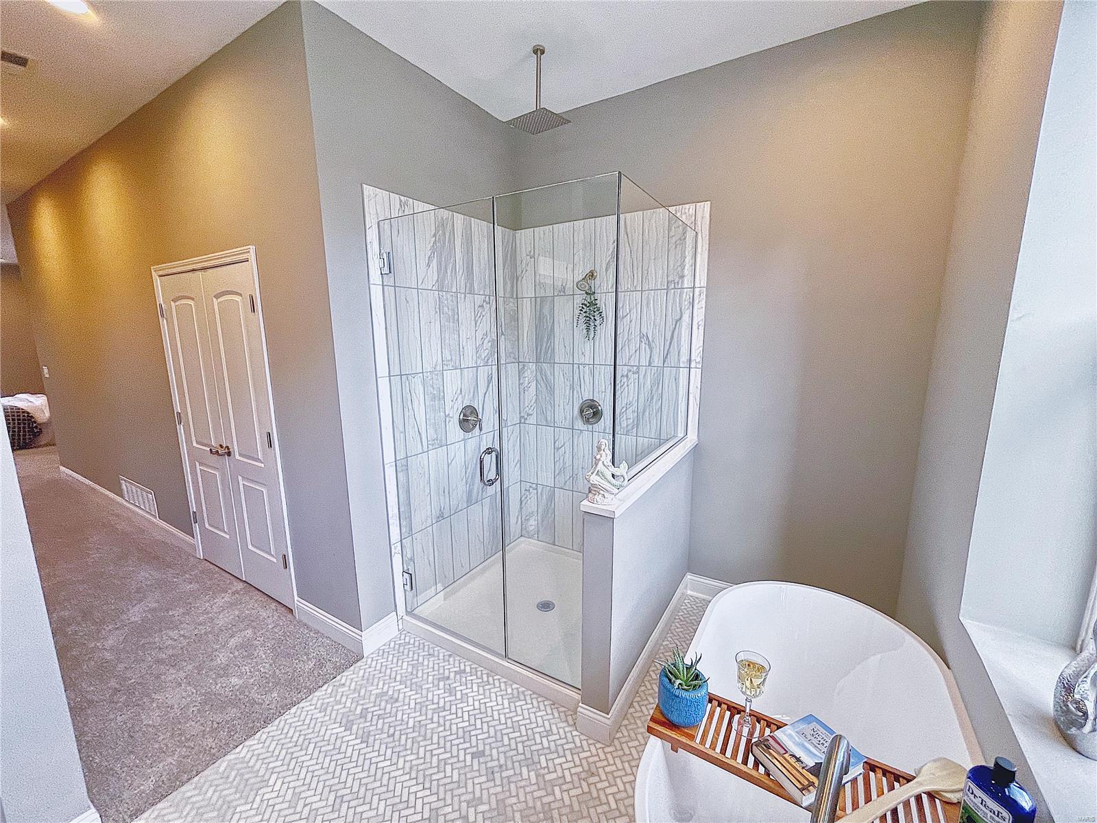 Delanos Add - Residential