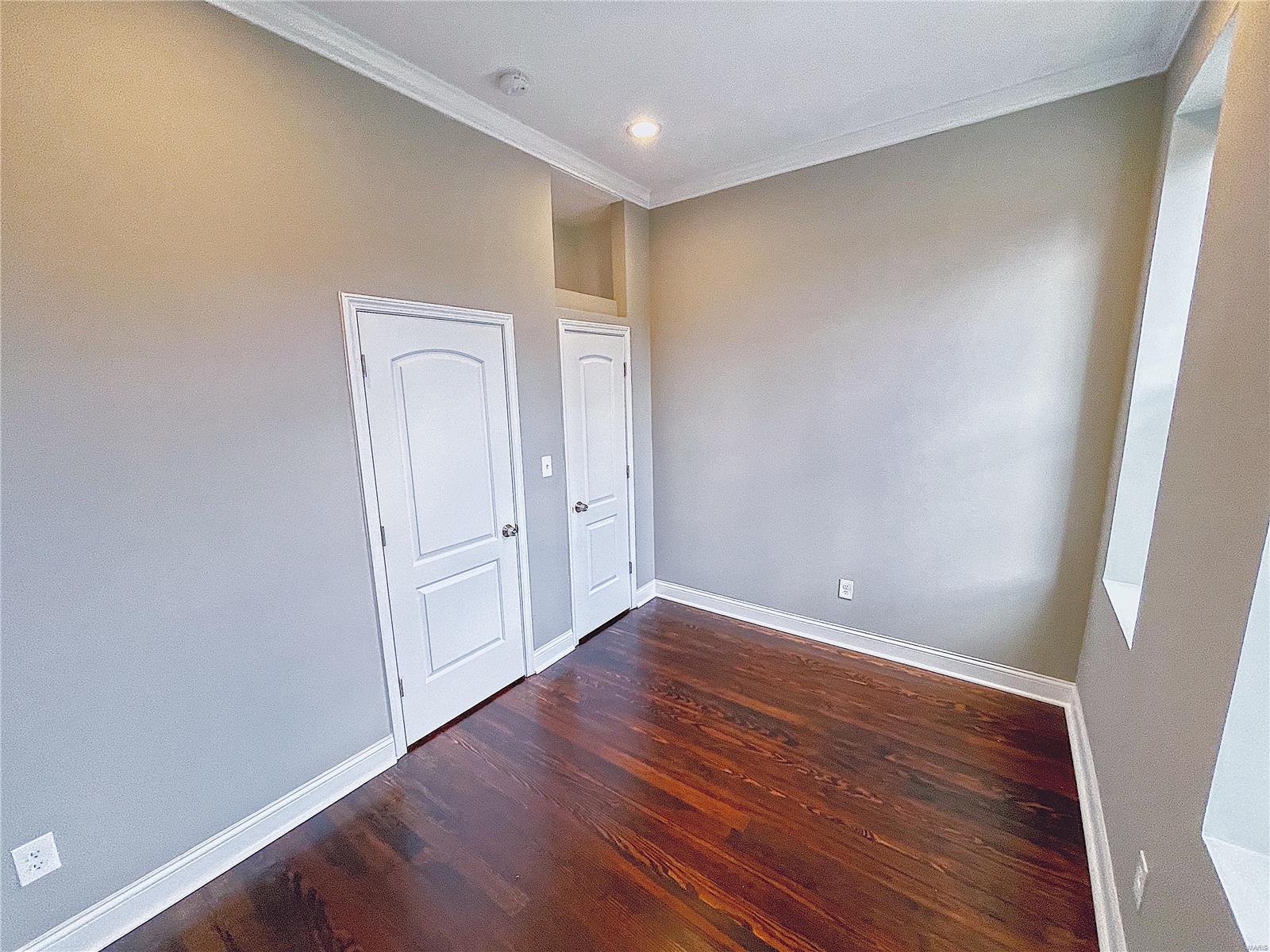 Delanos Add - Residential