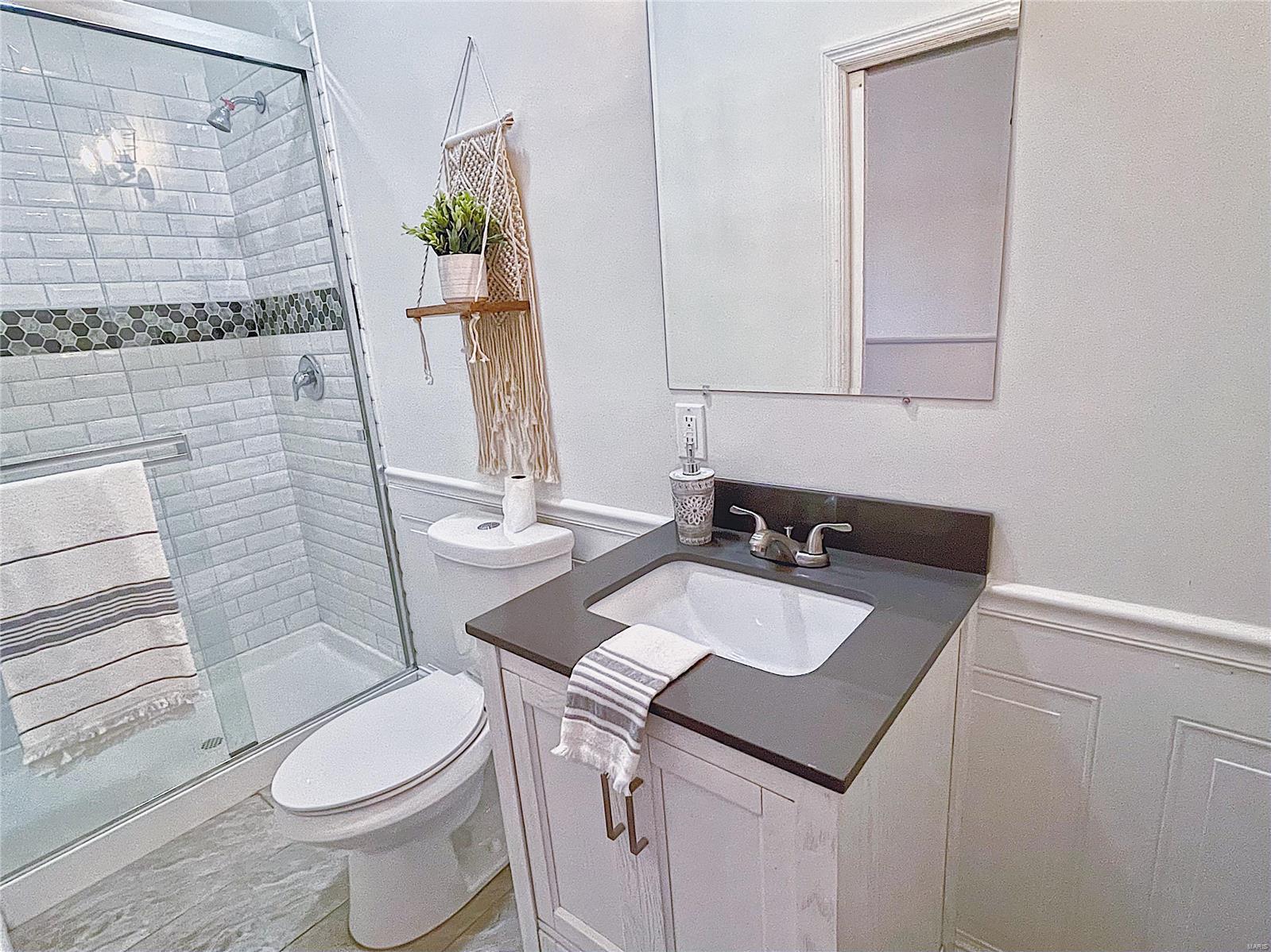 Delanos Add - Residential