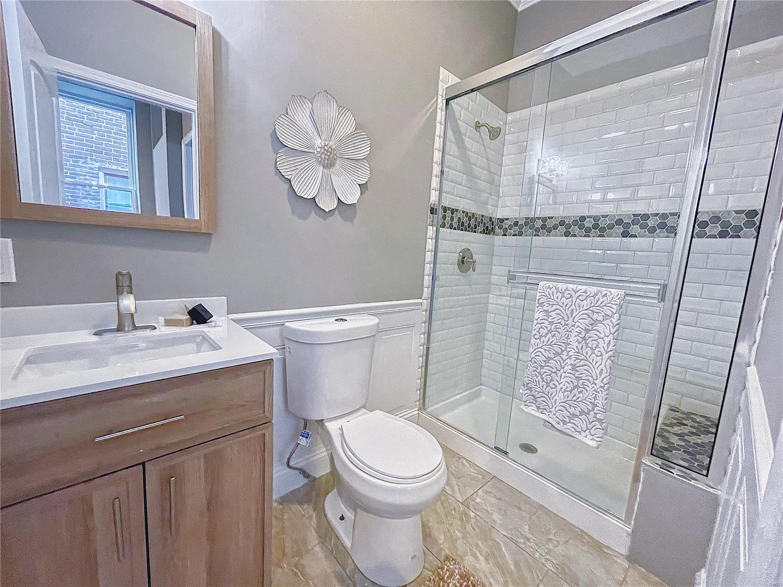Delanos Add - Residential