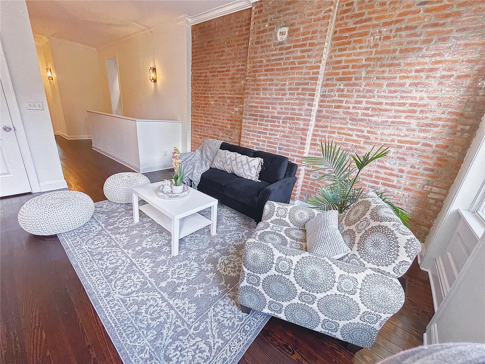 Delanos Add - Residential