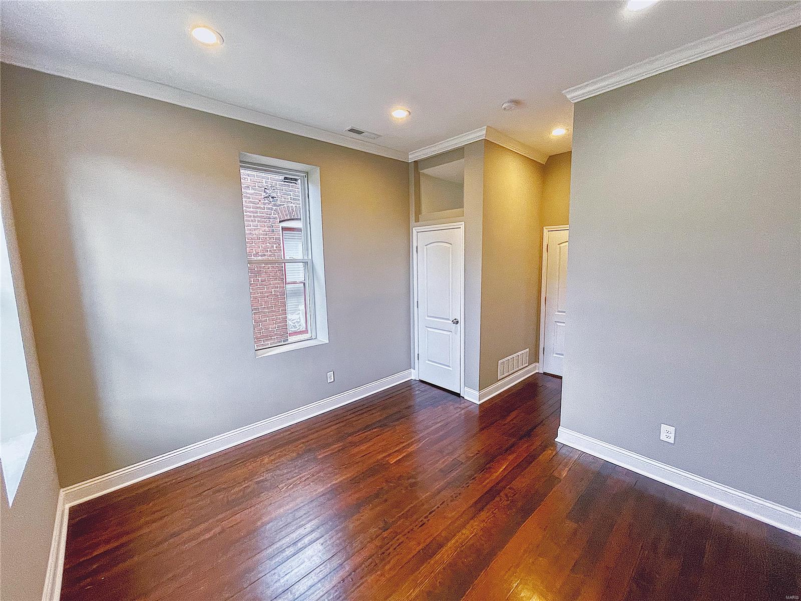 Delanos Add - Residential