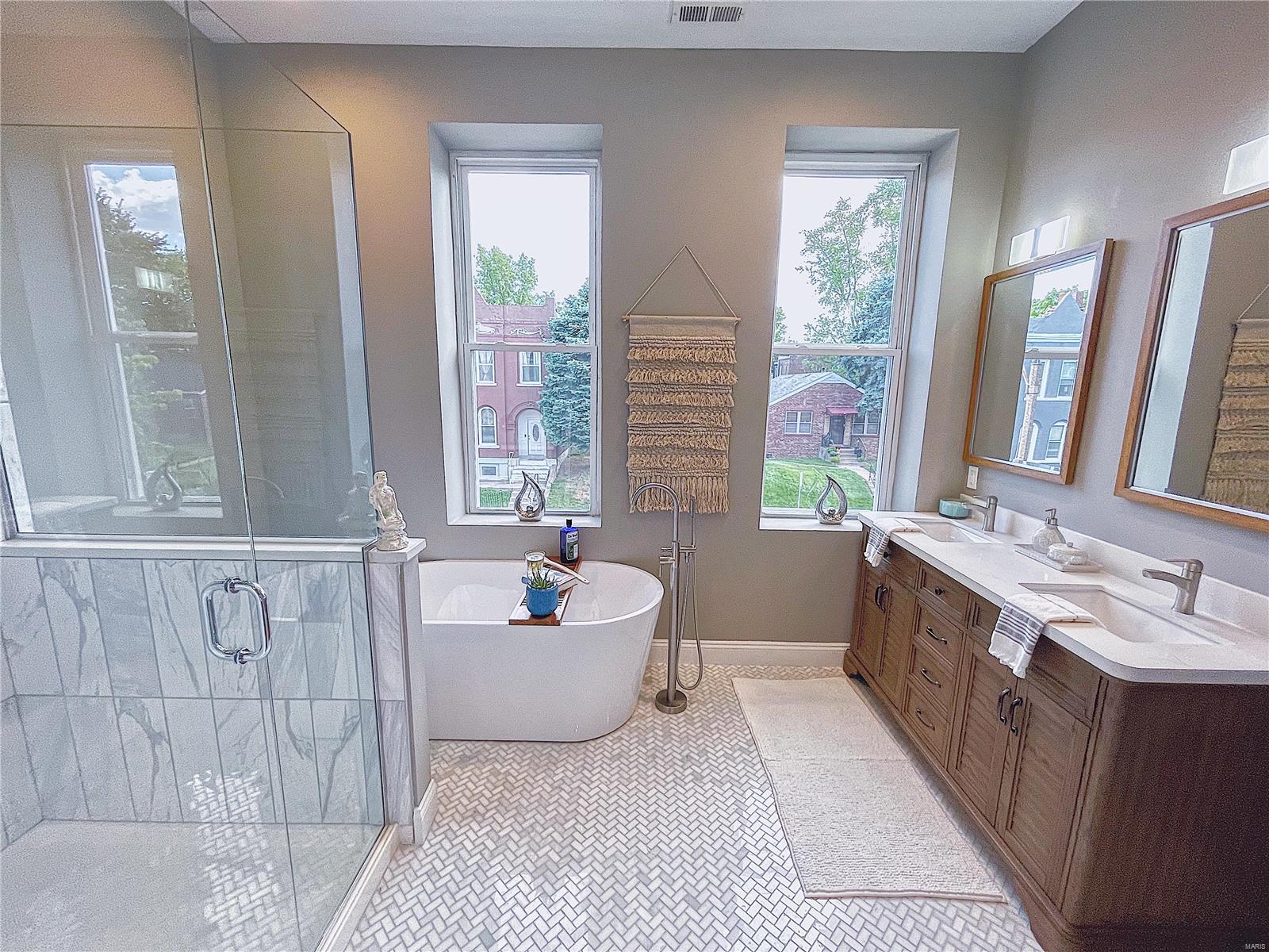 Delanos Add - Residential