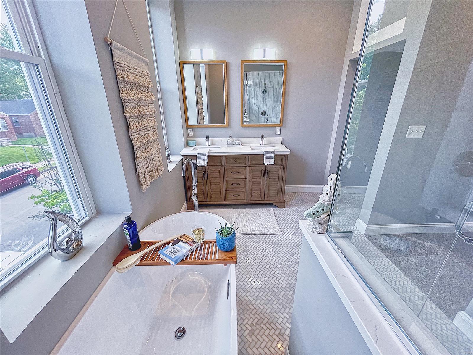 Delanos Add - Residential