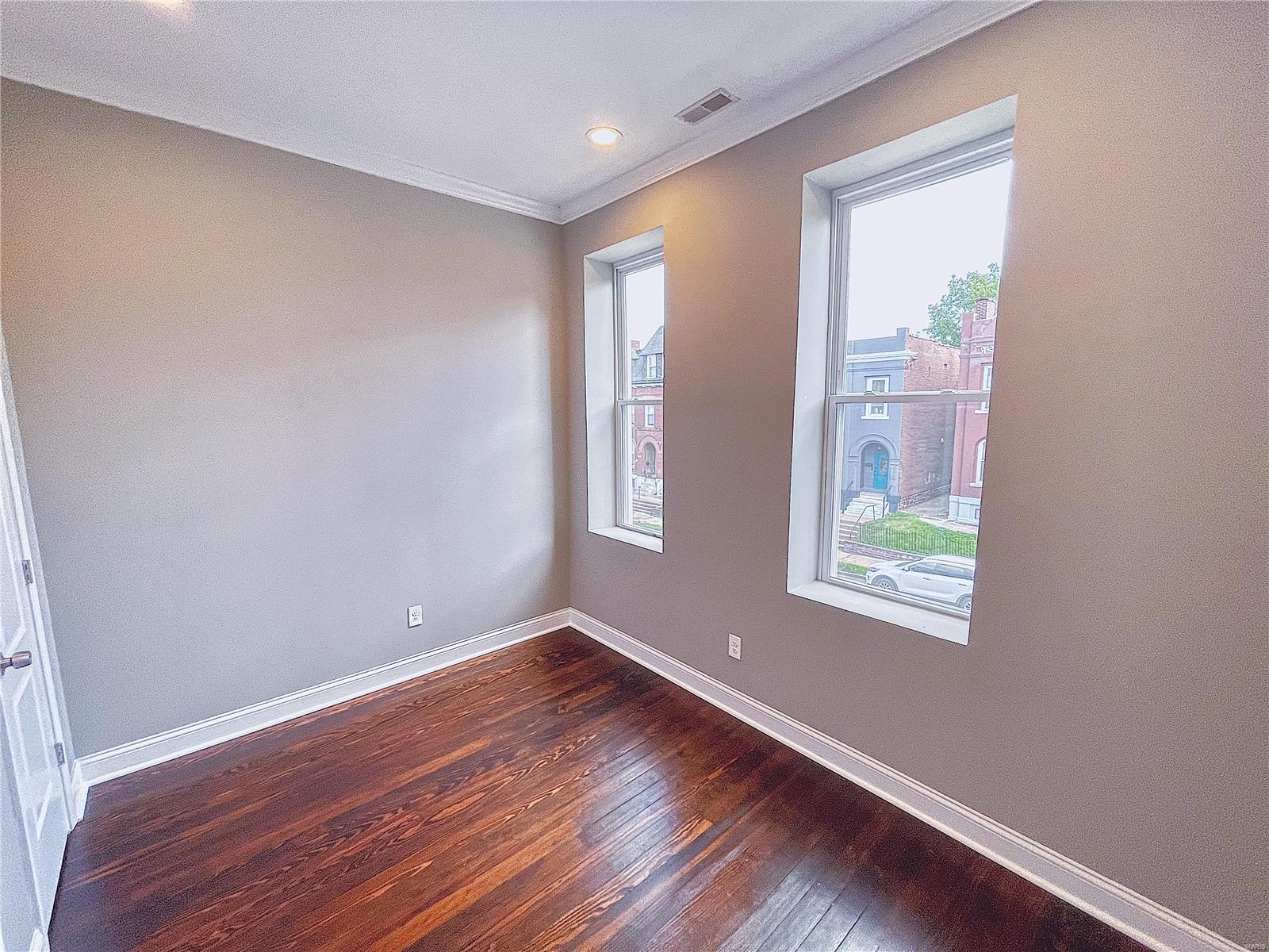 Delanos Add - Residential