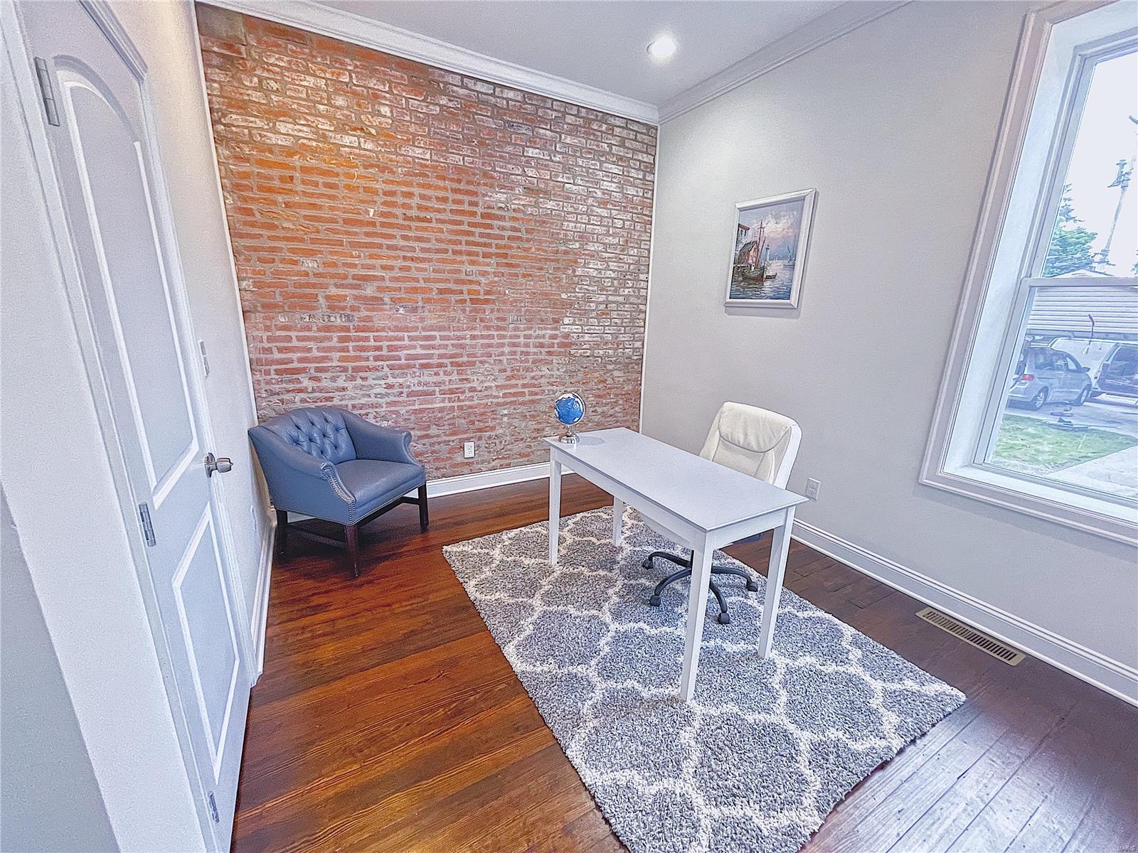 Delanos Add - Residential
