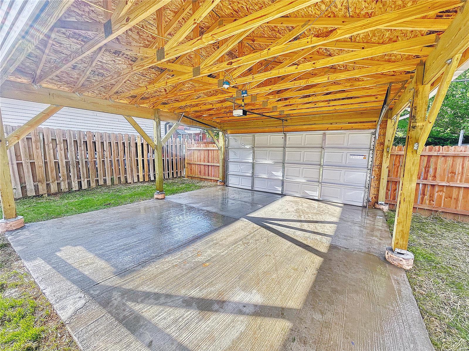 Delanos Add - Residential