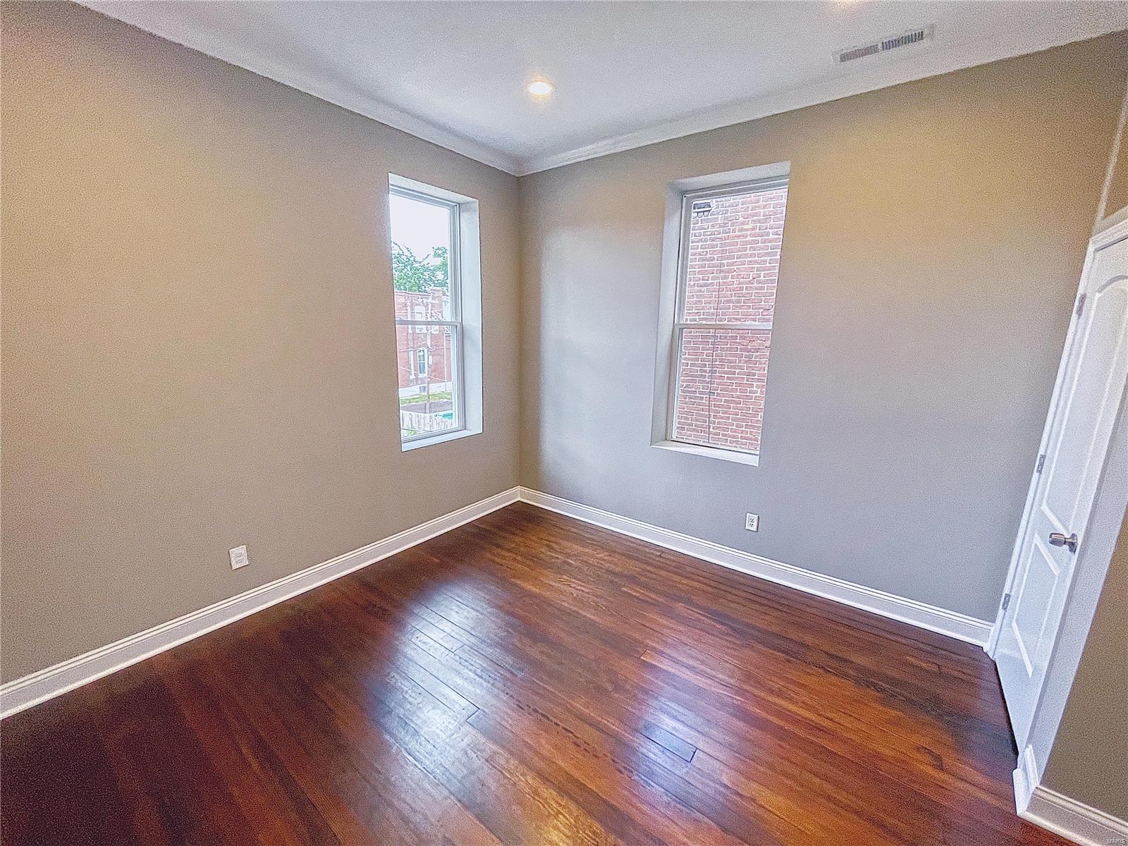 Delanos Add - Residential
