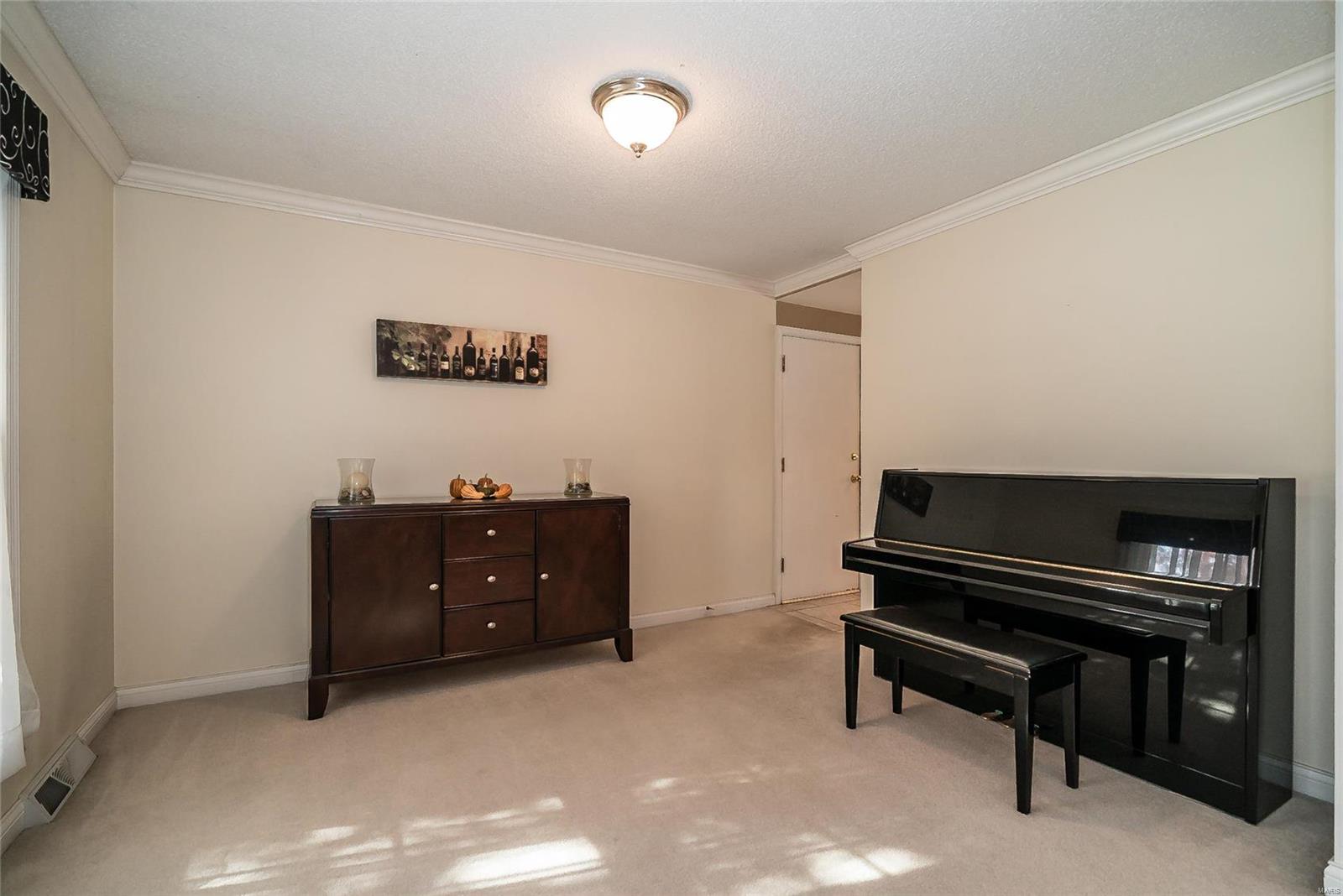 Fox Creek Estates - Residential