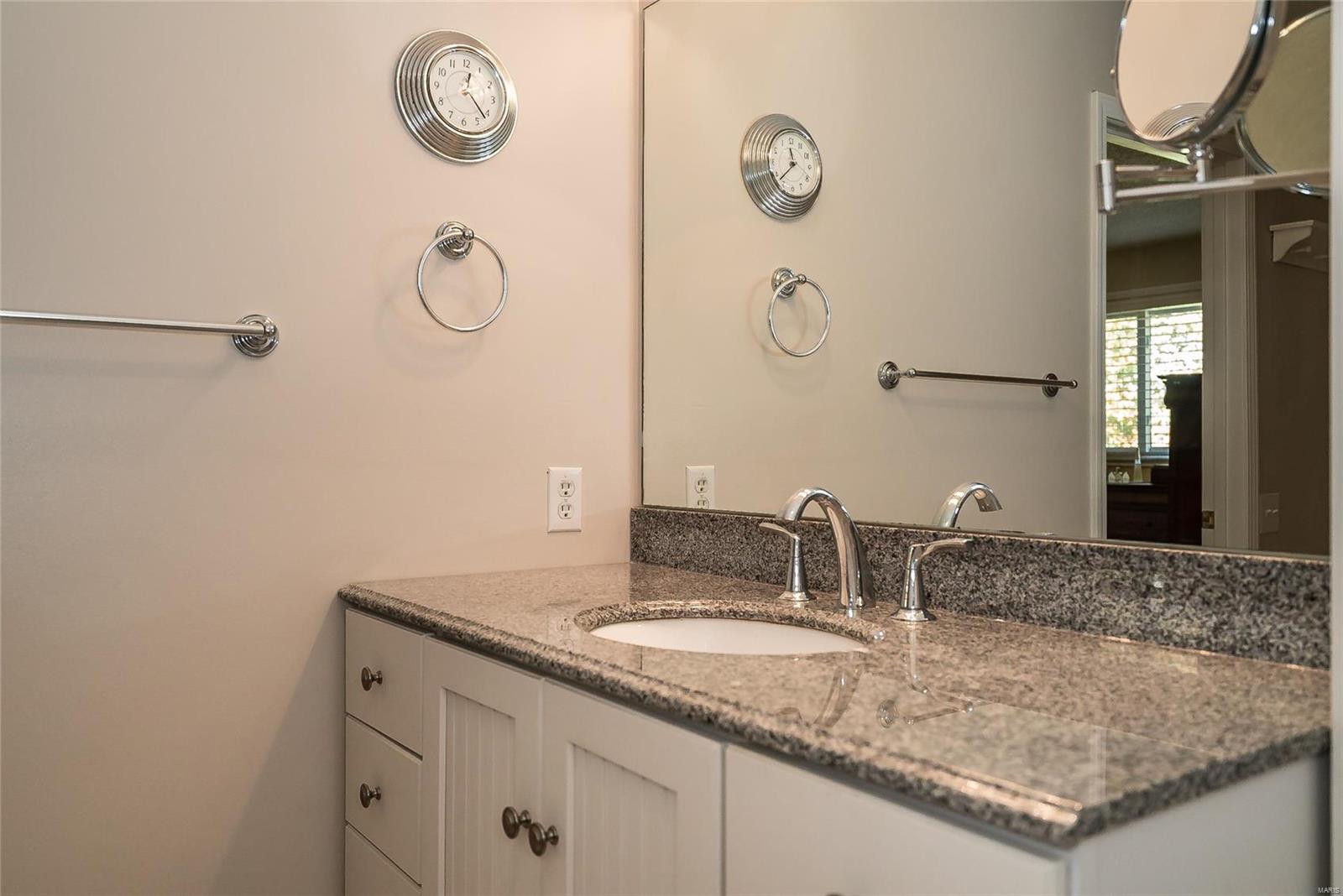 Fox Creek Estates - Residential