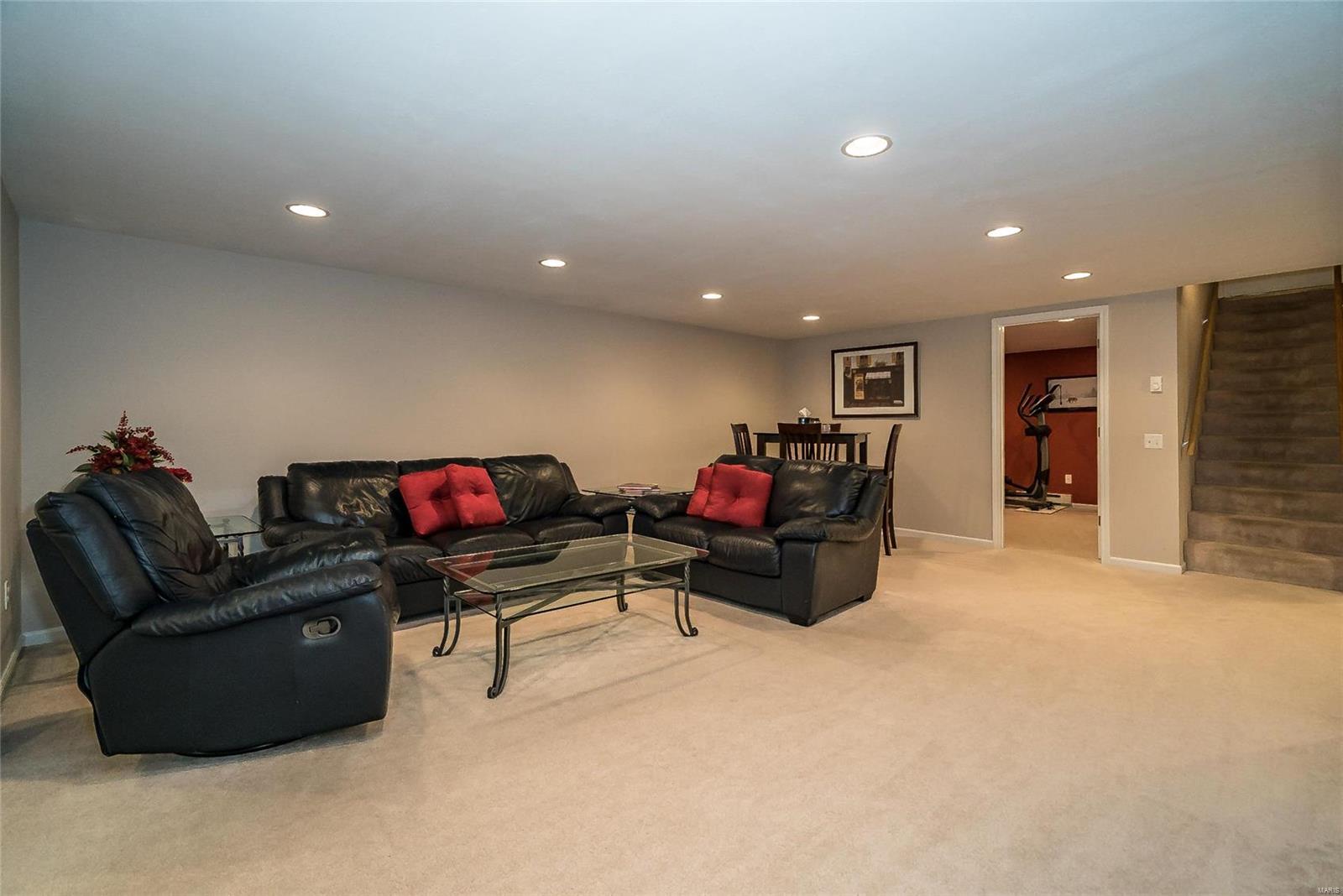 Fox Creek Estates - Residential