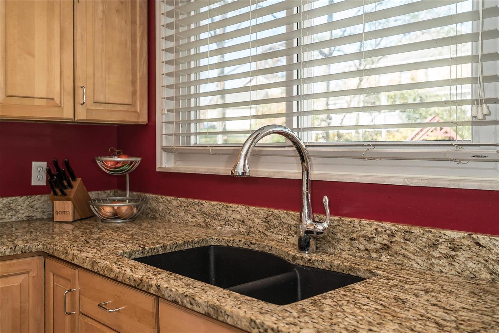 Fox Creek Estates - Residential